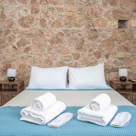 אתונה Contemporary Apartment 200M From Acropolis 100Mbps Netflix מראה חיצוני תמונה